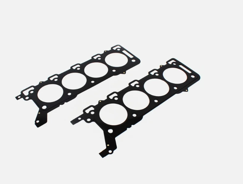 4.4 V8 PETROL CYLINDER HEAD GASKET FOR LAND ROVER RANGE ROVER 2002-2009 DISCOVERY LR3 RR SPORT 2005-2009 RH 4536862 & LH 4536864