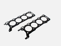 Thumbnail for 4.4 V8 PETROL CYLINDER HEAD GASKET FOR LAND ROVER RANGE ROVER 2002-2009 DISCOVERY LR3 RR SPORT 2005-2009 RH 4536862 & LH 4536864
