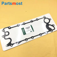 Thumbnail for OIL COOLER GASKET FOR LAND ROVER 3.0L V6 DISCOVERY 4 RR SPORT 2014- NEW DISCOVERY / 5.0L V8 RANGE ROVER 2010-2012 VELAR LR010770