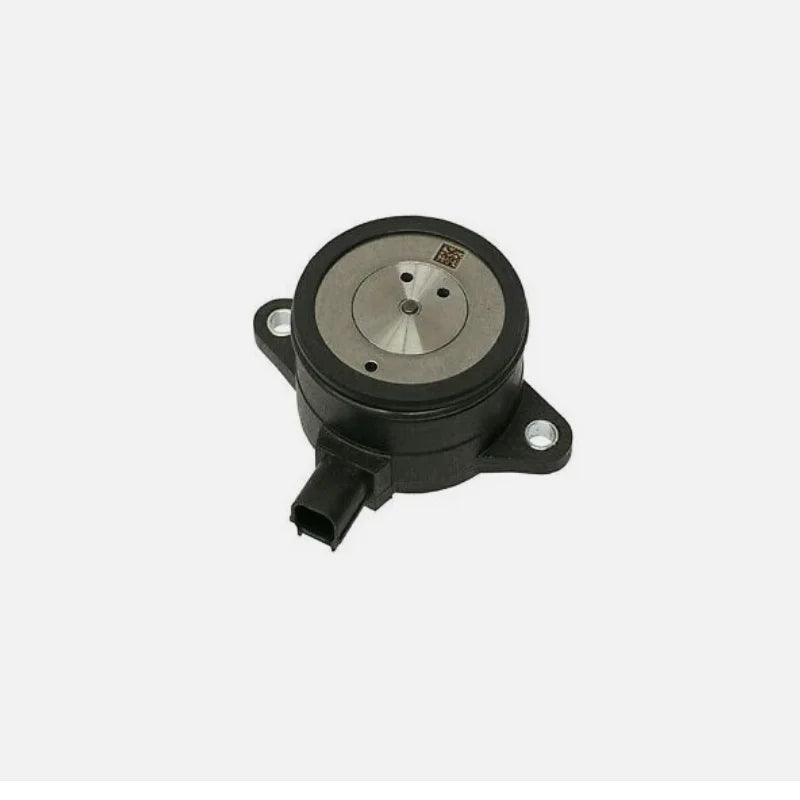 OE 3.0 5.0 PETROL ENGINE VARIABLE TIMING SOLENOID FOR LAND ROVER LR4 RANGE ROVER RR SPORT NEW DISCOVERY VELAR LR042160 LR045390