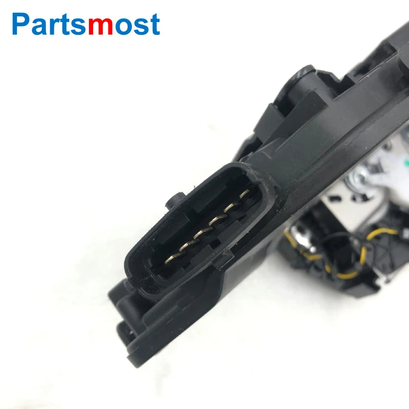 Door Spring Latch Actuator for Land Rover Range Rover 2013- RR Sport 2014- Front Rear LH RH LR078728 LR078705 LR078748 LR078742