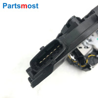 Thumbnail for Door Spring Latch Actuator for Land Rover Range Rover 2013- RR Sport 2014- Front Rear LH RH LR078728 LR078705 LR078748 LR078742