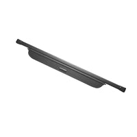 Thumbnail for Trunk Partition Panel Fit for Jetour Traveller T2 2023