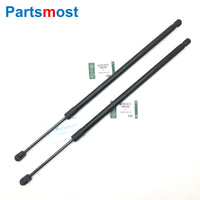 Thumbnail for 2pcs of Rear Tailgate Gas Strut BHE760020 for Range Rover L322 2002-2012 Or Gas Lifts LR034432 for Range Rover L405 2013 Onward