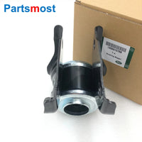 Thumbnail for Front Suspension Big Bushing of Control arm For Land Rover Discovery Sport 2015 Onward Jaguar E-pace 2017 Onward LR086107 086108