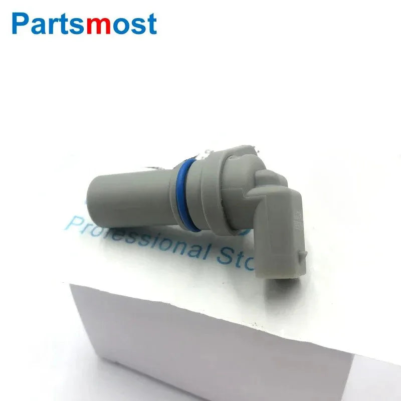 CRANKSHAFT POSITION SENSOR FOR 3.0L RANGE ROVER SPORT 2014- NEW DISCOVERY 4 VELAR NEW DEFENDER JAGUAR XF XJ XE C2Z17676 LR035561
