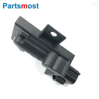 Thumbnail for FUEL PUMP CONTROL MODULE FOR 2.0 DIESEL DISCOVERY SPORT 1.5 RANGE ROVER EVOQUE 3.0L V6 PETROL VELAR JAGUAR FK729D370AF LR097220
