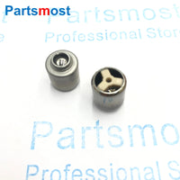 Thumbnail for OIL REGULATOR NON RETURN VALVE FOR LAND DEFENDER RANGE ROVER DISCOVERY 2 RR SPORT VELAR JAGUAR XK XF XJ E-PACE AJ811445 LR077674