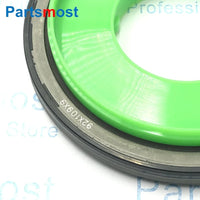 Thumbnail for CRANKSHAFT REAR OIL SEAL FOR 2.0 TURBO JAGUAR LAND ROVER RANGE ROVER SPORT EVOQUE NEW DISCOVERY VELAR DEFENDER LR073783 LR084639