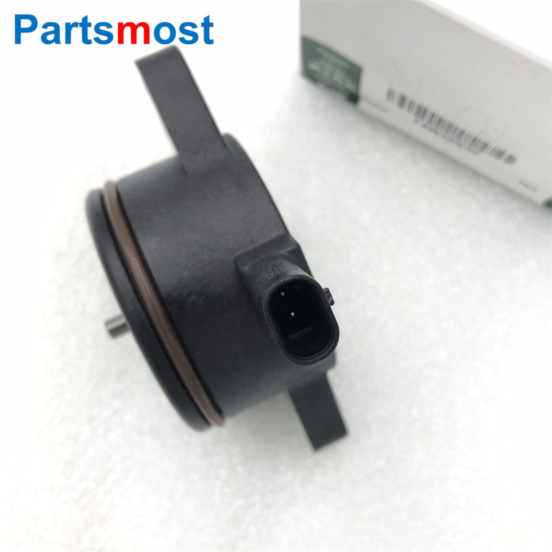 2.0T VARIABLE VALVE TIMING SOLENOID FOR RANGE ROVER DISCOVERY SPORT VELAR EVOQUE JAGUAR E-PACE XE XF LR163187 LR177463 T4N32636