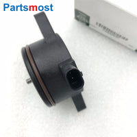 Thumbnail for 2.0T VARIABLE VALVE TIMING SOLENOID FOR RANGE ROVER DISCOVERY SPORT VELAR EVOQUE JAGUAR E-PACE XE XF LR163187 LR177463 T4N32636