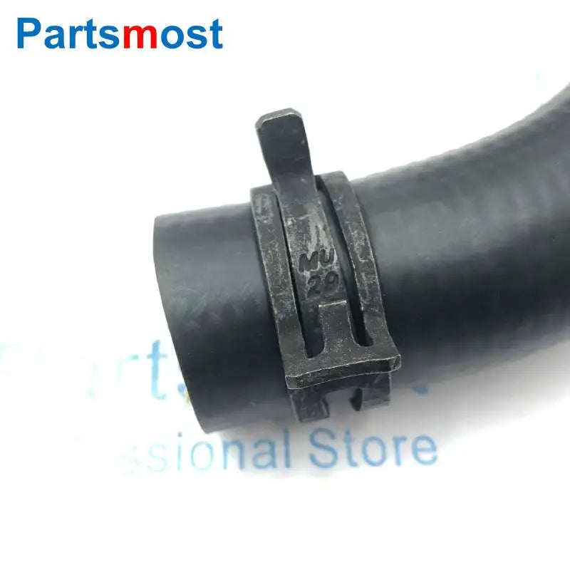 2.0 Petrol Engine Radiator Lower Hose From / To Expansion Tank for Land Rover Freelaner 2 LR039407 LR032093 or LR006165 LR032094