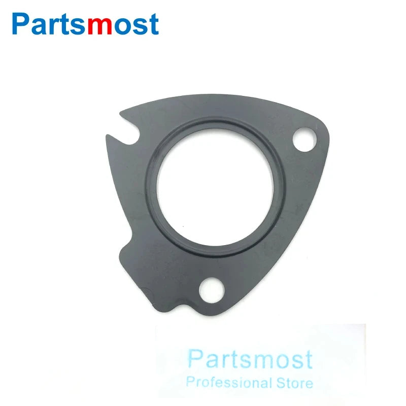 3.0L DIESEL TURBOCHARGER GASKET FOR LAND ROVER LR4 RANGE ROVER 2013- RR SPORT 2010- NEW DISCOVERY JAGUAR XF XJ JDE10827 LR084664