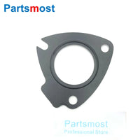 Thumbnail for 3.0L DIESEL TURBOCHARGER GASKET FOR LAND ROVER LR4 RANGE ROVER 2013- RR SPORT 2010- NEW DISCOVERY JAGUAR XF XJ JDE10827 LR084664