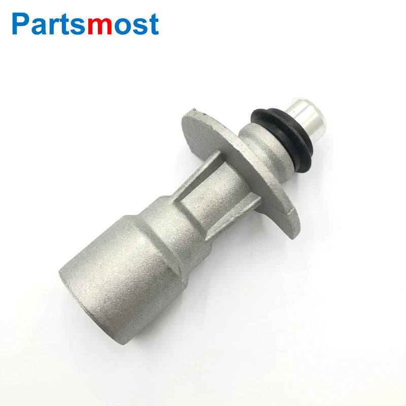 3.0L V6 5.0 V8 Engine Water Pump Connector Oil Cooler Pipe for Discovery LR4 Range Rover Sport Jaguar XF XJ XE LR030593 LR028136