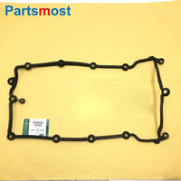 Thumbnail for 3.0L VALVE COVER GASKET LR089050 LR041869 SPARK PLUG SEAL LR011220 LR014345 FOR RANGE ROVER RR SPORT 14- LR4 NEW DISCOVERY VELAR