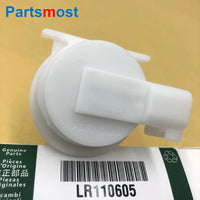 Thumbnail for Windshield Washer Fluid Low Level Sensor for Land Rover Range Rover 2013 RR Sport 2014- All New Discovery 2017 LR037568 LR110605