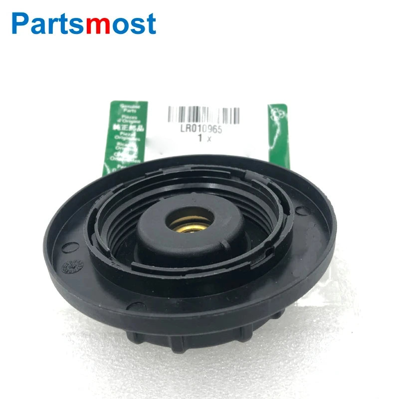 200kpa Radiator Expansion Tank Lid For Land Range Rover Sport New Discovery LR4 Velar Defender Jaguar XK XF XJ LR176861 LR010965