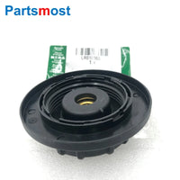 Thumbnail for 200kpa Radiator Expansion Tank Lid For Land Range Rover Sport New Discovery LR4 Velar Defender Jaguar XK XF XJ LR176861 LR010965