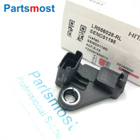 Thumbnail for 2.0 TURBO DIESEL CRANKSHAFT POSITION SENSOR FOR LAND ROVER FREELANDER LR2 RR EVOQUE DISCOVERY SPORT JAGUAR XF C2S52527 LR056028