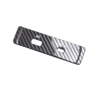 Thumbnail for Rear Charging Port USB Protective Cover Fit for Jetour Traveller T2 2023