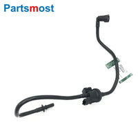 Thumbnail for Fuel Vapour Purge Valve for 5.0L V8 Range Rover 2010-2012 / 3.0L V6 Land Rover LR4 RR Sport 2014- Discovery 2017- Velar LR010749