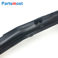 Thumbnail for 3.0L V6 Heater Manifold Tube With Sensor For Land Rover Discovery LR4 Range Rover RR Sport Coolant Water Pipe LR041788 LR109401