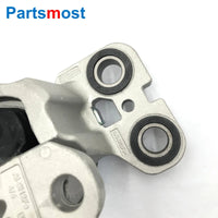 Thumbnail for LEFT ENGINE MOUNT FOR LAND ROVER FREELANDER 2 2006-2014 3.2L PETROL 2.2L 16V DIESEL 31316875 LR006975 LR023380 LR024738 LR062669
