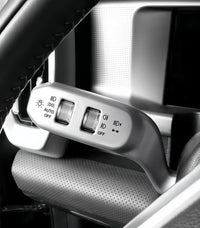 Thumbnail for Armrest Lever Protective Cover Fit for Jetour Traveller T2 2023-2025