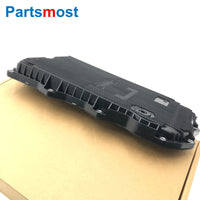 Thumbnail for 8 Speed Transmission Oil Pan For Land Rover Discovery 4 Range Rover Sport Jaguar BMW F06 10 30 X3 24118612901 JDE26442 LR065238