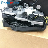 Thumbnail for Front Rear Left Right Door Spring Latch Actuator for Land Rover Range Rover 13- RR Sport 14- LR078728 LR078705 LR078748 LR078742