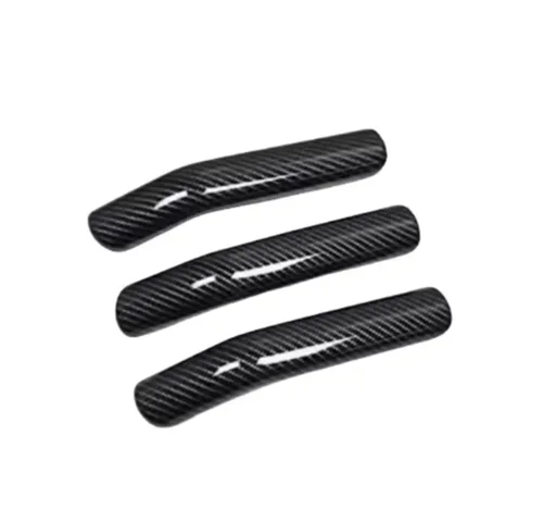 Door Armrest Trim Fit for Jetour Traveller T2 2023