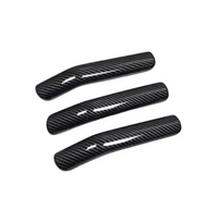 Thumbnail for Door Armrest Trim Fit for Jetour Traveller T2 2023