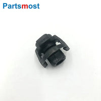 Thumbnail for 3.0L V6 5.0L V8 COOLANT PIPE PLUG DRAIN HOSE CONNECTOR FOR NEW DISCOVERY LR4 RANGE ROVER 2010-2012 RR SPORT 2014- VELAR LR011038