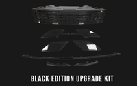 Thumbnail for Black Edition Upgrade for the Range Rover Sport L461 2022