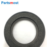 Thumbnail for 3.6L 4.4L V8 2.7L V6 3.0L DIESEL CRANKSHAFT FRONT OIL SEAL FOR LAND ROVER ALL NEW DISCOVERY LR3 LR4 RANGE ROVER RR SPORT 1102415
