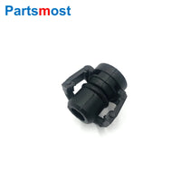 Thumbnail for 3.0L V6 5.0L V8 COOLANT PIPE PLUG DRAIN HOSE CONNECTOR FOR NEW DISCOVERY LR4 RANGE ROVER 2010-2012 RR SPORT 2014- VELAR LR011038