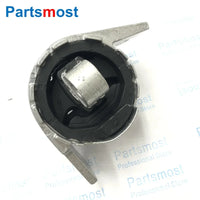 Thumbnail for 2.0 3.0 5.0 PETROL TRANSMISSION MOUNTING FOR JAGUAR XK 2006-2014 XF 2009-2015 XJ 2010-19 F-TYPE 2014- C2P8353 C2C14132 C2D38505