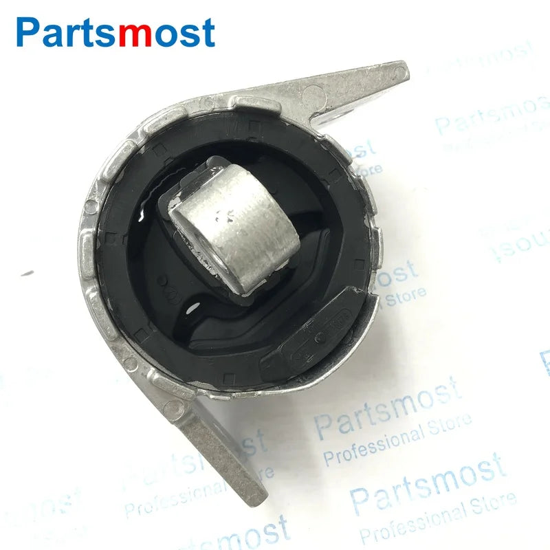 2.0 3.0 5.0 PETROL TRANSMISSION MOUNTING FOR JAGUAR XK 2006-2014 XF 2009-2015 XJ 2010-19 F-TYPE 2014- C2P8353 C2C14132 C2D38505