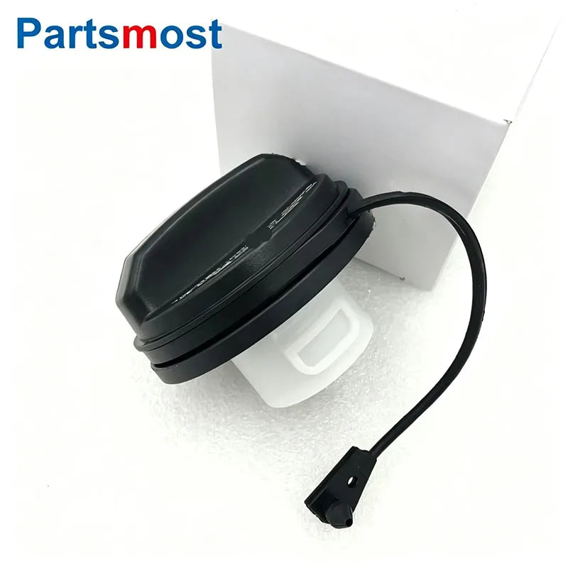 GAS FUEL TANK CAP FOR LAND ROVER LR3 4 RANGE ROVER SPORT 05-09 / 14- DISCOVERY SPORT ALL NEW DISCOVERY VELAR EVOQUE 19- LR053665