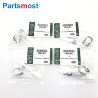 Thumbnail for 3.0L V6 5.0L V8 PETROL FUEL INJECTOR REPAIR KIT FOR LAND ROVER LR4 RANGE ROVER 10-12 RR SPORT 10-14 NEW DISCOVERY VELAR LR037089