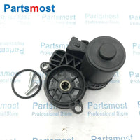 Thumbnail for REAR PARKING BRAKE ACTUATOR FOR RANGE ROVER EVOQUE DISCOVERY SPORT VELAR JAGUAR XE XF RH T4N7522 LR061382 OR LH T4N7523 LR061386