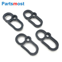 Thumbnail for 5.0 PETROL ENGINE OVERHAUL GASKET SET FOR RANGE ROVER SPORT DISCOVERY VELAR LR026141 LR026142 LR010882 010789 LR043721 LR078819