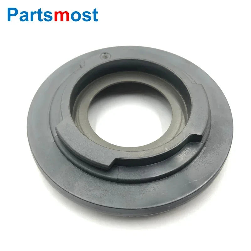 FRONT CRANKSHAFT OIL SEAL FOR 5.0 V8 RANGE ROVER 10-13 3.0 V6 NEW DISCOVERY LR4 RR SPORT VELAR JAGUAR XJ XE XF AJ811449 LR010706