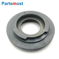 Thumbnail for FRONT CRANKSHAFT OIL SEAL FOR 5.0 V8 RANGE ROVER 10-13 3.0 V6 NEW DISCOVERY LR4 RR SPORT VELAR JAGUAR XJ XE XF AJ811449 LR010706