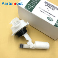 Thumbnail for Windshield Washer Fluid Low Level Sensor for Land Rover Range Rover 2013 RR Sport 2014- All New Discovery 2017 LR037568 LR110605