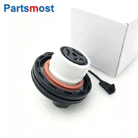 Thumbnail for GAS FUEL TANK CAP FOR LAND ROVER LR3 4 RANGE ROVER SPORT 05-09 / 14- DISCOVERY SPORT ALL NEW DISCOVERY VELAR EVOQUE 19- LR053665