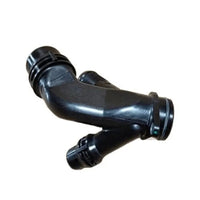Thumbnail for 2.0 TURBO PETROL AJ200P ENGINE COOLANT PIPE FOR DISCOVERY SPORT RANGE ROVER EVOQUE 2019- WATER PIPE CONNECTOR J9C11827 LR115276