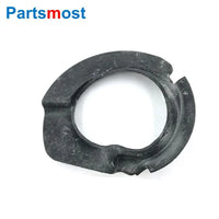Thumbnail for FRONT SHOCK ABSORBER MOUNTING COIL SPRING INSULATOR FOR LAND ROVER FREELANDER 2 RANGE ROVER EVOQUE UPPER LR009664 LOWER LR028618
