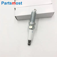 Thumbnail for GENUINE2.0 TURBO AJ200P IGNITION SPARK PLUG SET FOR LAND ROVER NEW DISCOVERY RANGE ROVER SPORT VELAR EVOQUE 19 LR178881 LR091617